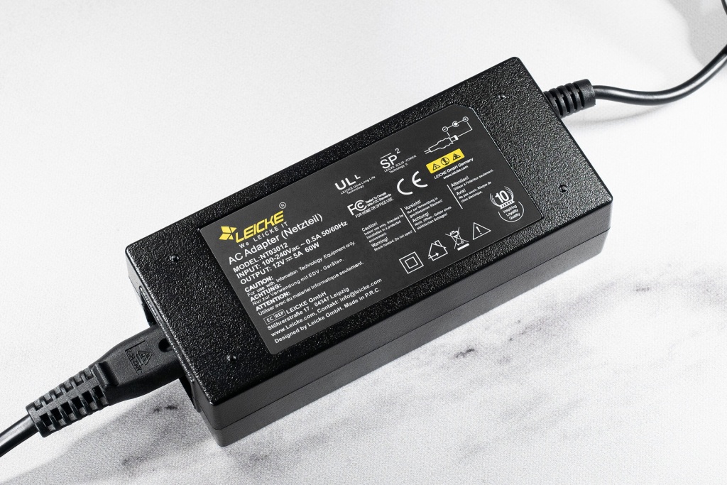 f58446b-70e7-40d3-beba-81200fb72e67.jpg