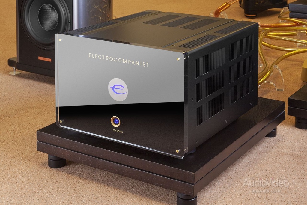 Electrocompaniet_AW800M_27.jpg
