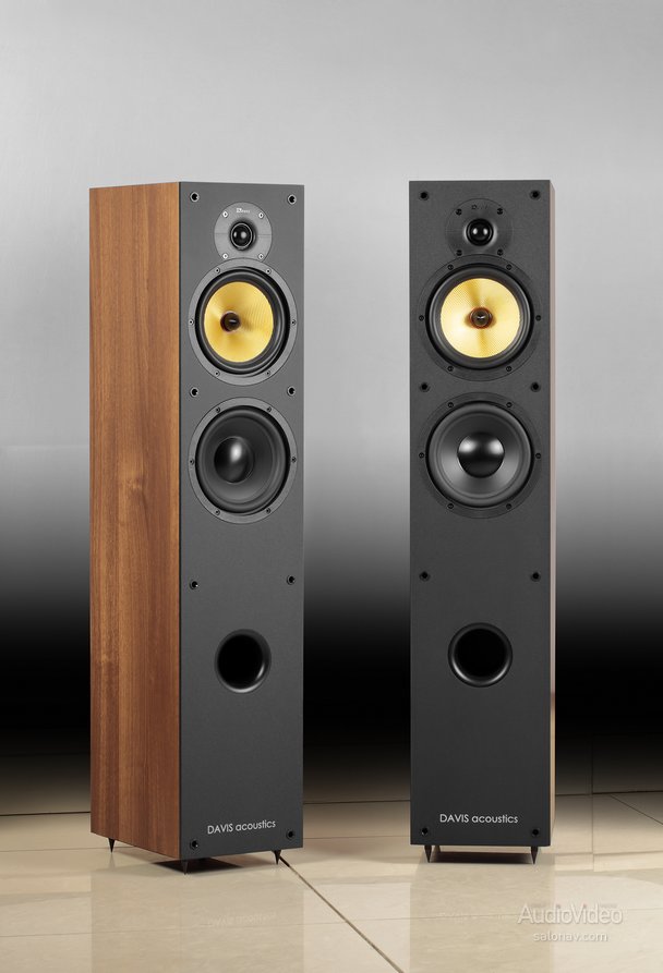 Davis_Acoustics_HERA_150_01.jpg