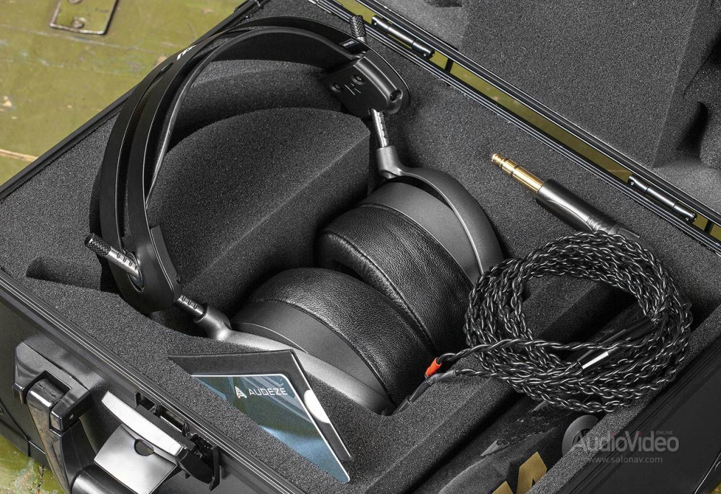 Audeze_MM-500_253.jpg