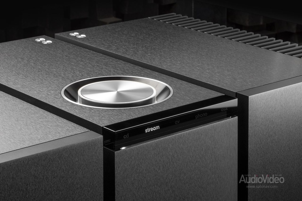Naim_Statement_-_Focal_Maestro_Utopia_Evo_4749.jpg