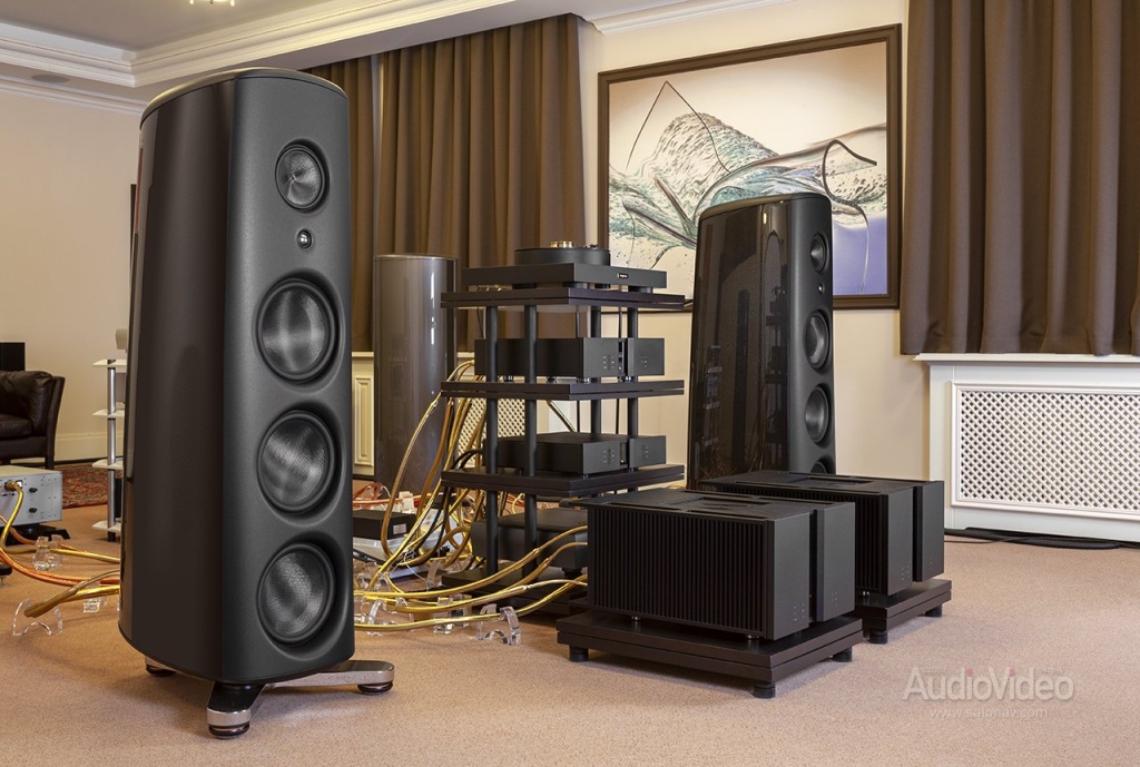 Vitus_Audio_n_Magico_464.jpg