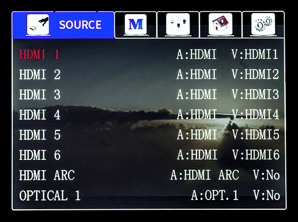 IOTAVX_AVX17_n_AVXP1_menu.gif
