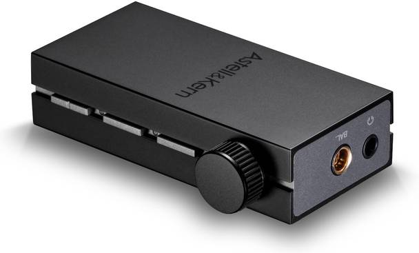 astell-kern-hb1-dac-amp-angle-top.jpg