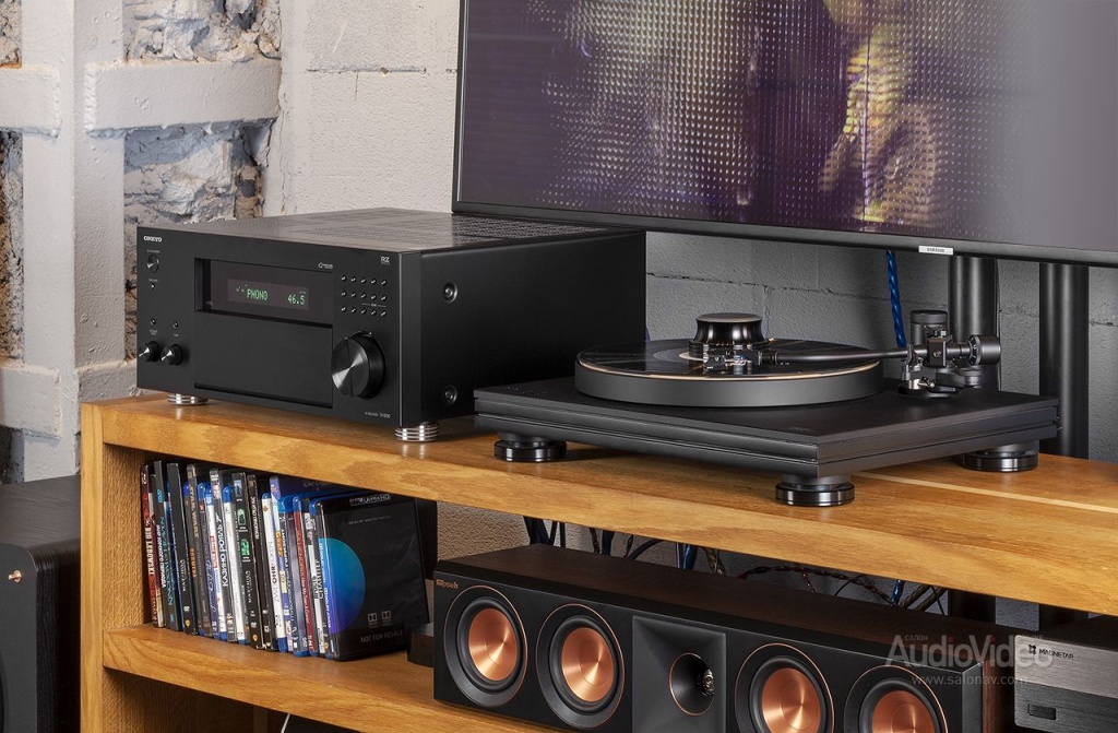 Onkyo_TX-RZ50_683.jpg