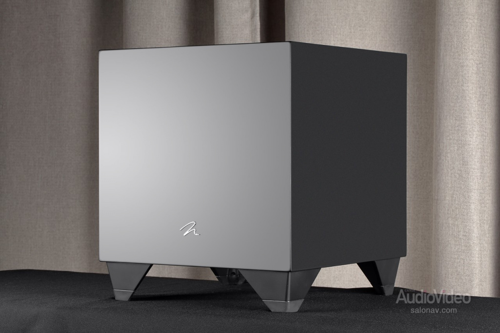 MartinLogan_Dynamo_800Х_02.jpg