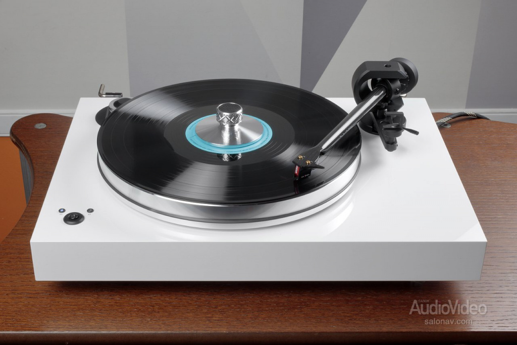 Pro-Ject_x8_evolution_16.jpg