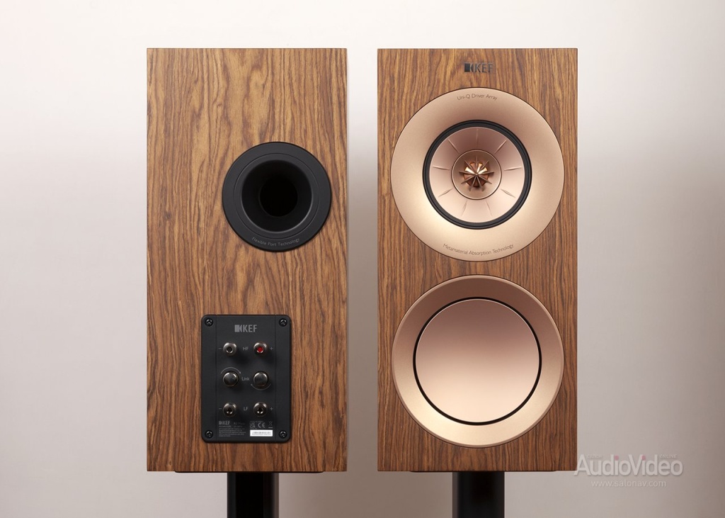 KEF_R3_Meta_529.jpg