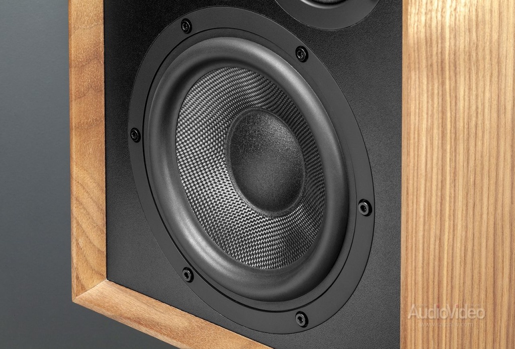Wharfedale_Super_Denton_7796.jpg