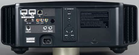 jvc2.png jvc2.png