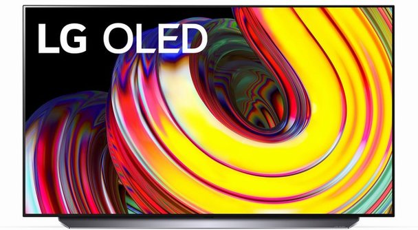 LG_OLED55CS_face.jpg