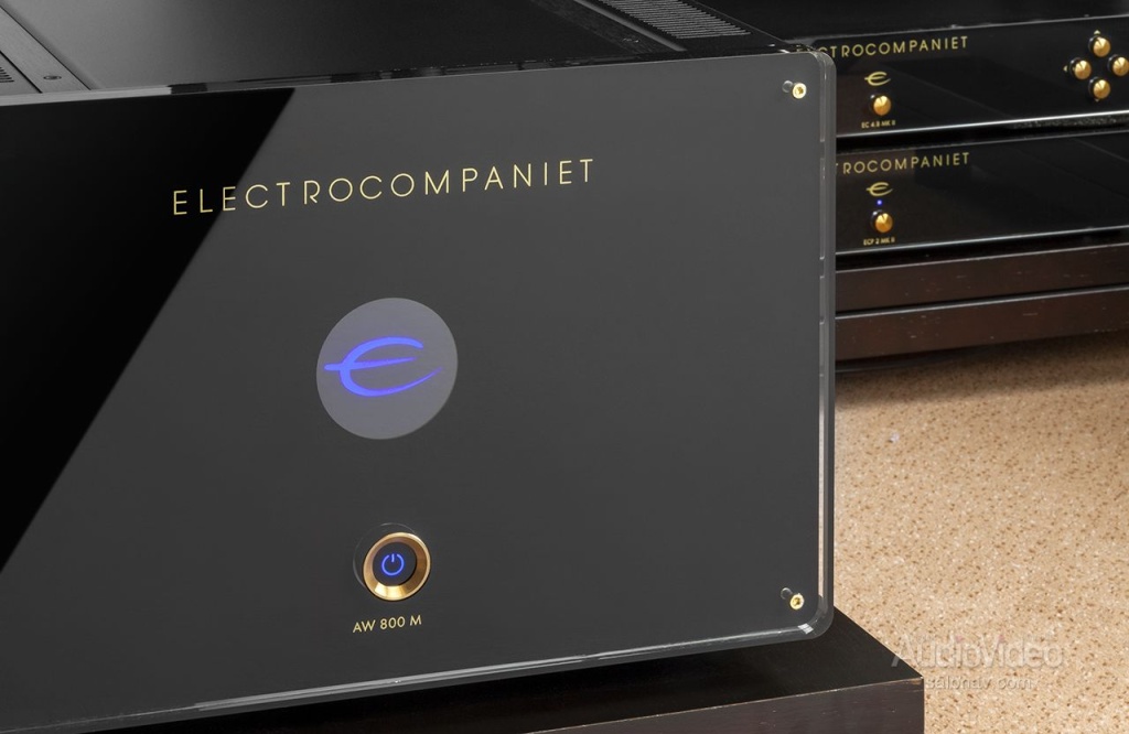 Electrocompaniet_AW800M_35.jpg