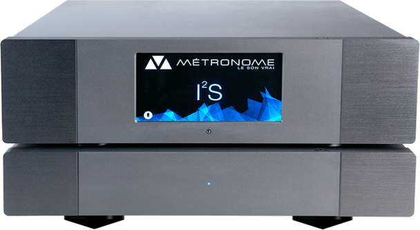 Metronome_DAC-AQWO.jpg