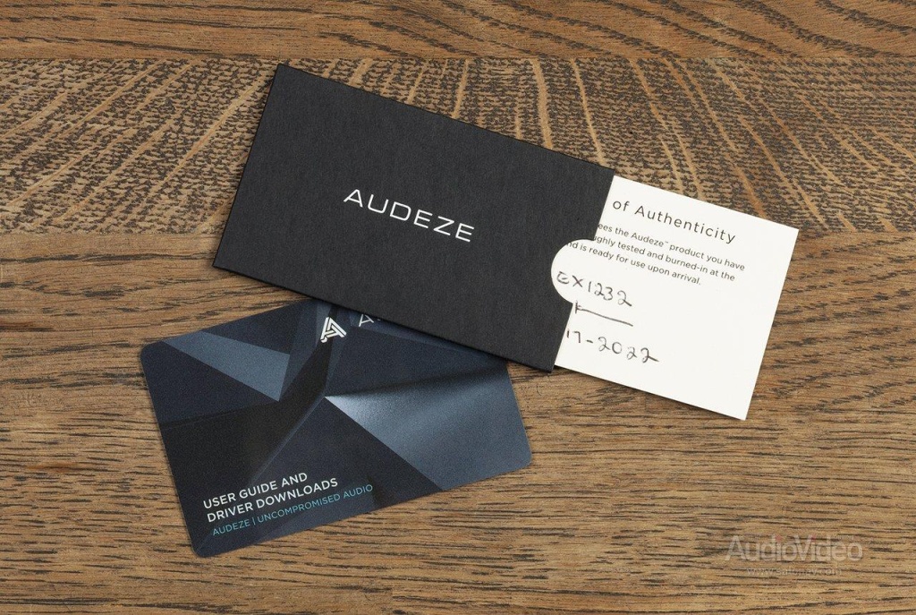 Audeze_CRBN_478.jpg