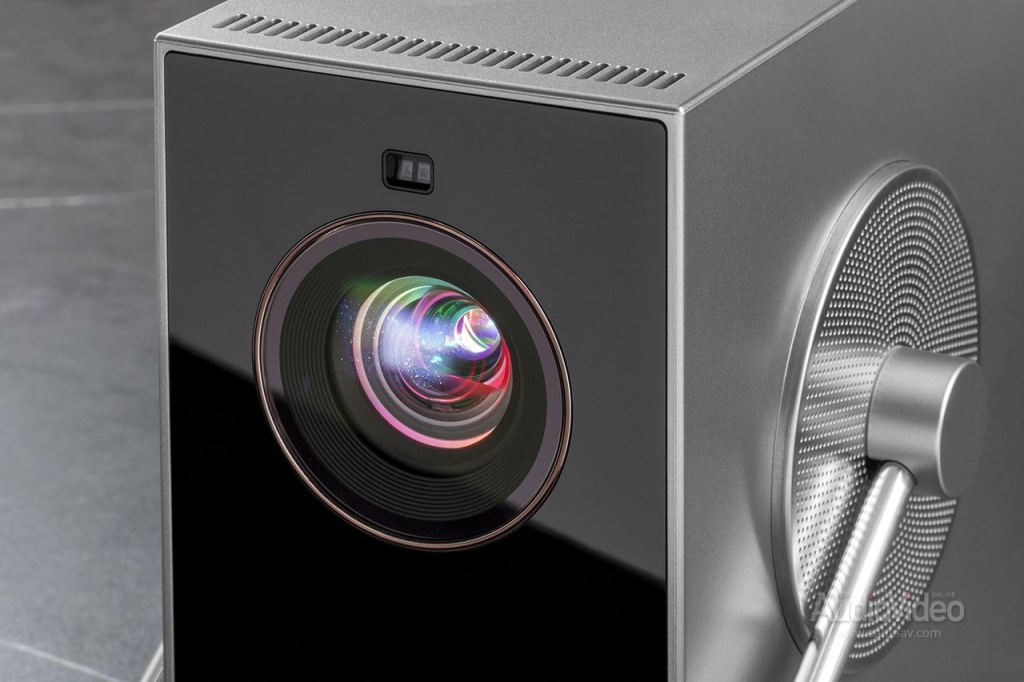 LG_CineBeam_Q_HU710PB_905.jpg