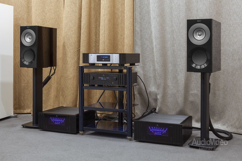 KEF_Reference_1_Meta_86.jpg