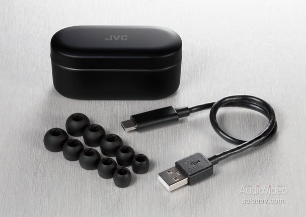 JVC_HA-FW1000T_LSI_Acc_1.jpg