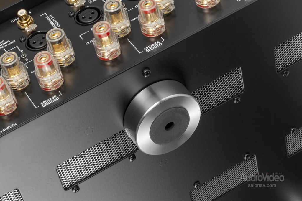 Primare_А35.8_744.jpg