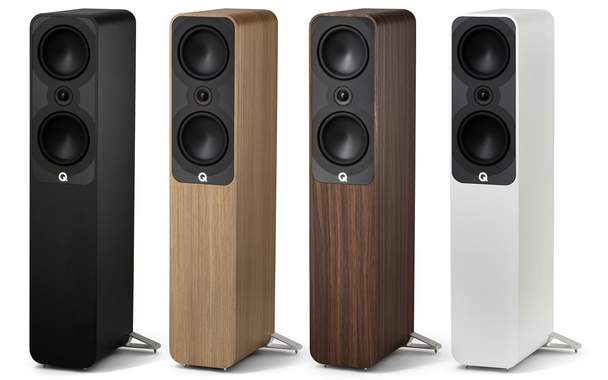 QAcoustics5050_4Colours.jpg