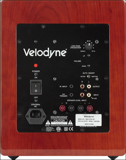 velodyne_02.jpg velodyne_02.jpg
