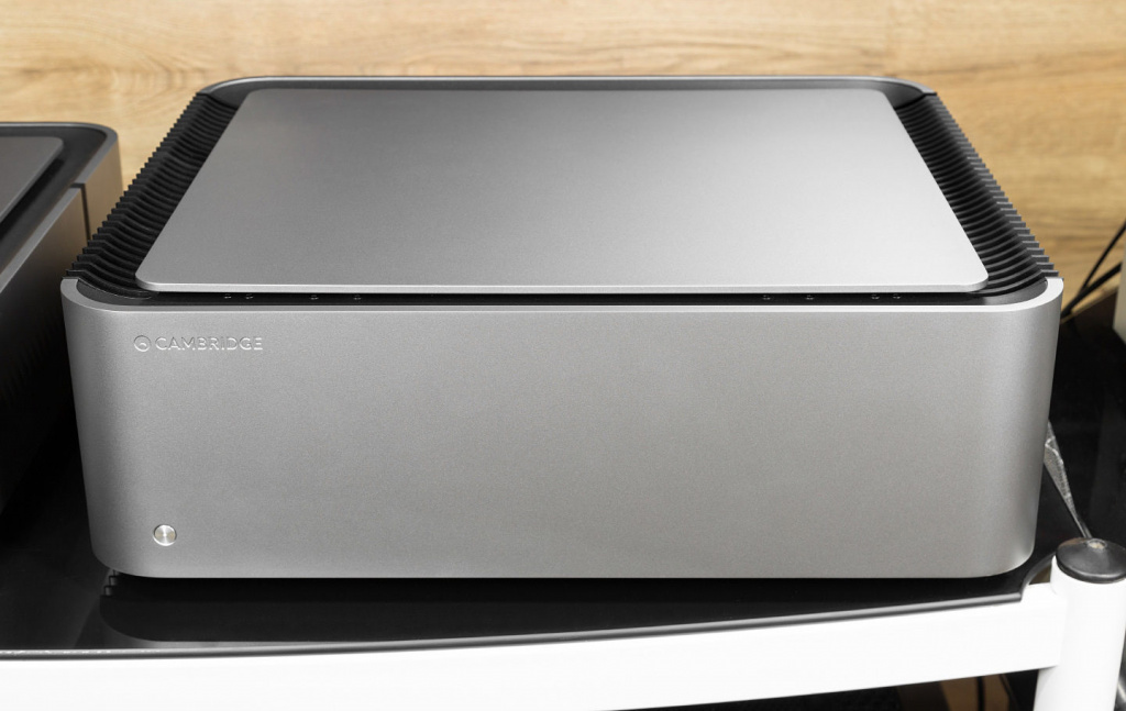 noborder_10.jpg noborder_10.jpg