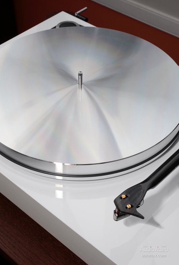 Pro-Ject_x8_evolution_19.jpg