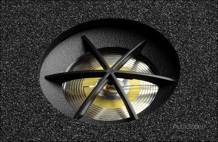 Neat_Ultimatum_XL_10_13 copy.png Neat_Ultimatum_XL_10_13 copy.png