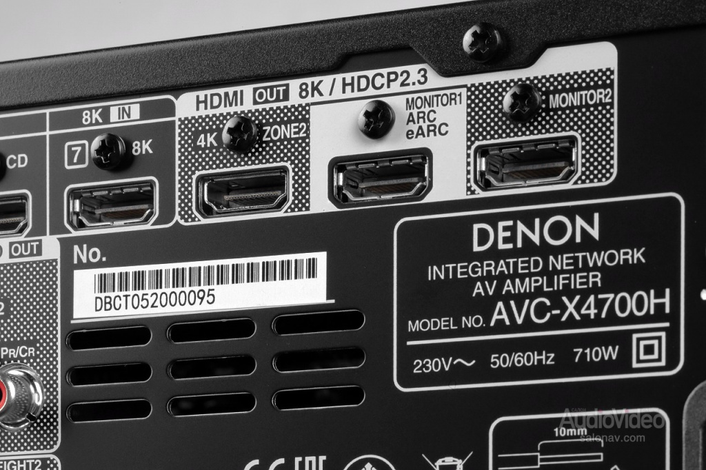 Denon_AVC-X4700H_04.jpg