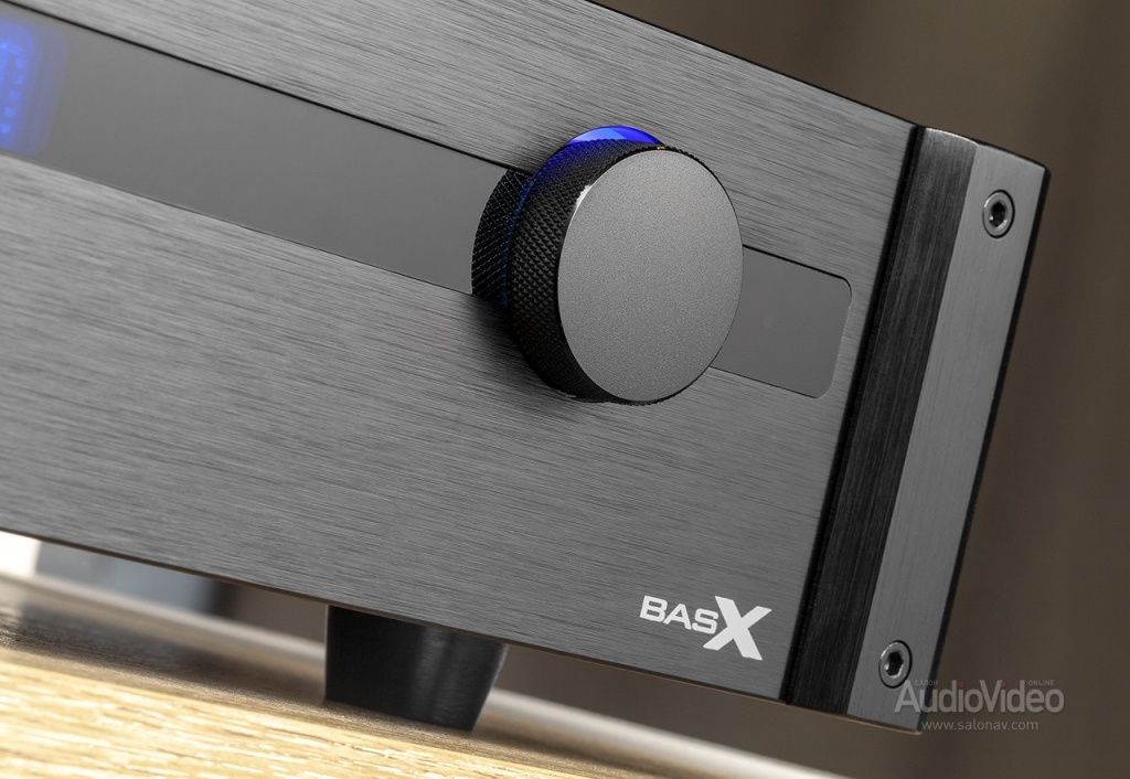 Emotiva_BasX_TA-2_97.jpg