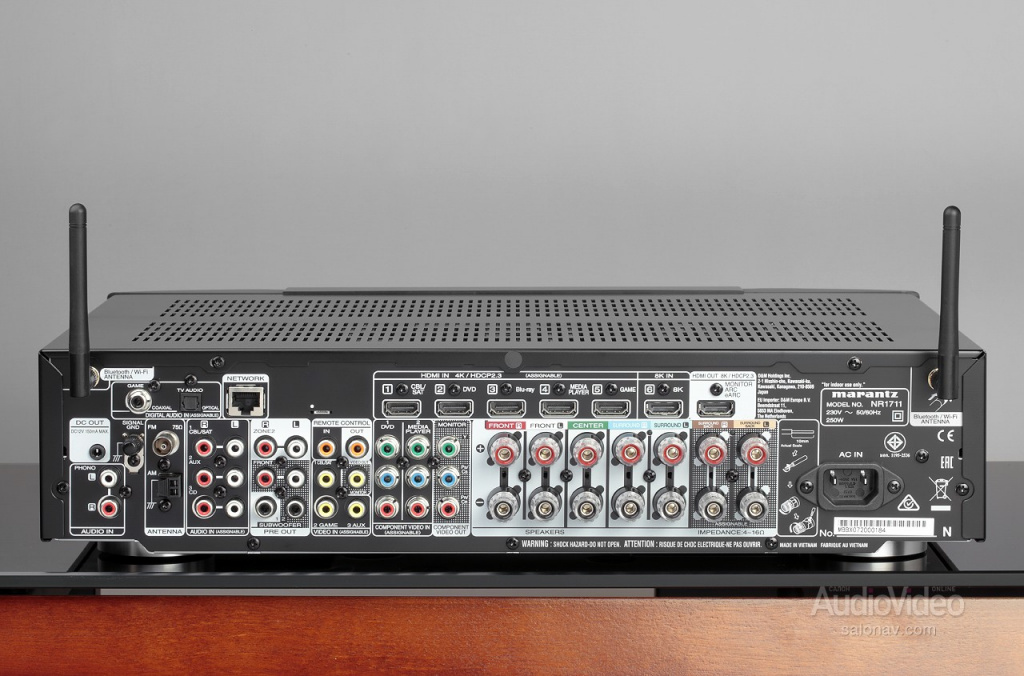 Marantz_NR1711_10.jpg