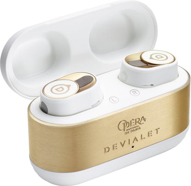 devialet-gemini-ii-opera-de-paris.jpg