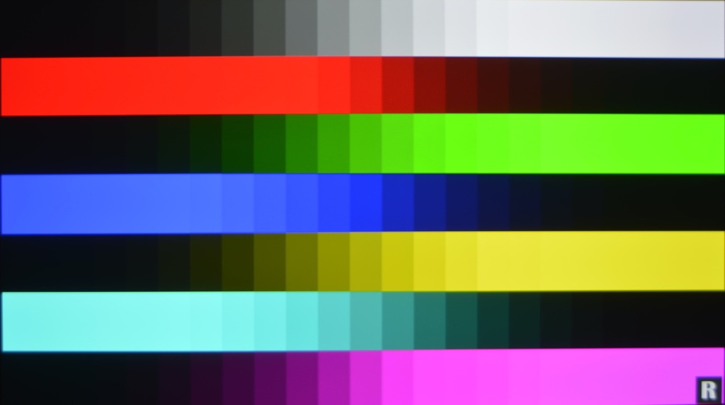 8abdebc-ec07-45ef-8a56-42c3b8640d22.JPG