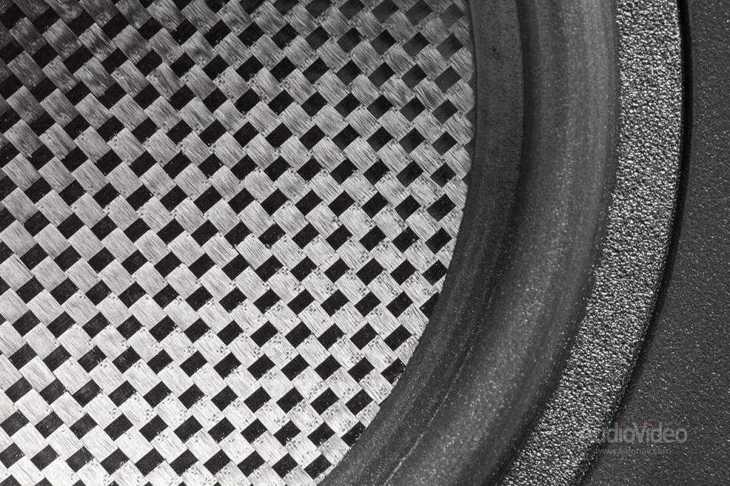 Magico_A5_875.jpg