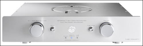 _vyr_2189accusticarts_tubepreamp2_01r-1024.jpg _vyr_2189accusticarts_tubepreamp2_01r-1024.jpg