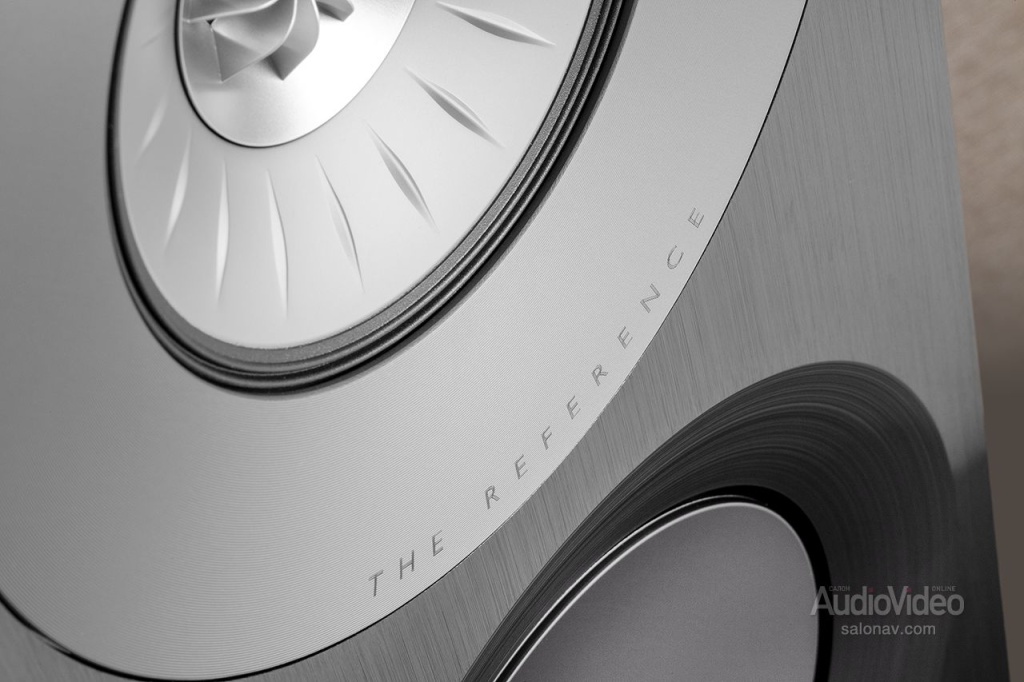 KEF_Reference_1_Meta_31.jpg