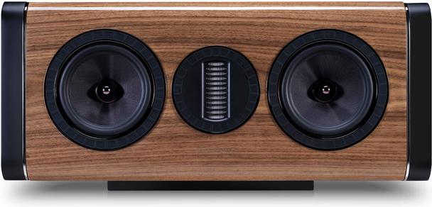 wharfedale-aura-cs-center.jpg