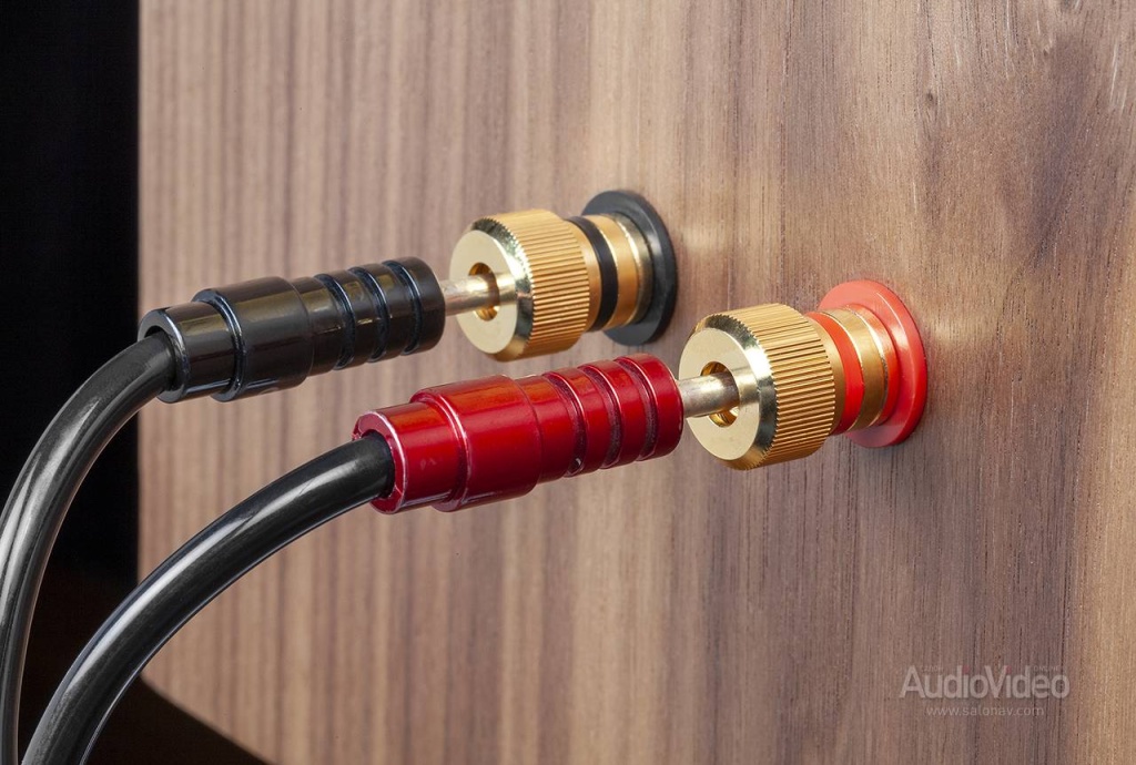 Wharfedale_Super_Denton_7823.jpg