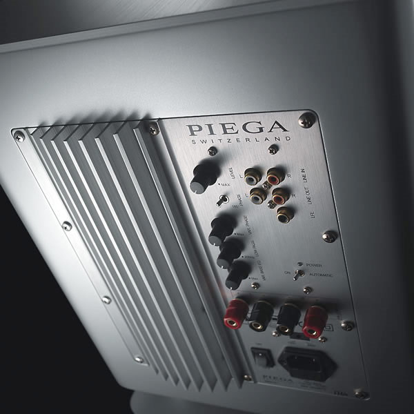 piega-ps-2-buchsenfeld-600x600.jpg piega-ps-2-buchsenfeld-600x600.jpg