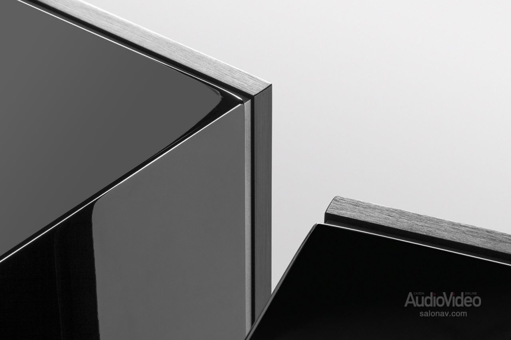 KEF_Reference_1_Meta_25.jpg