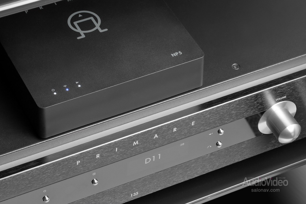 Primare_NP5_Prisma_04.jpg Primare_NP5_Prisma_04.jpg