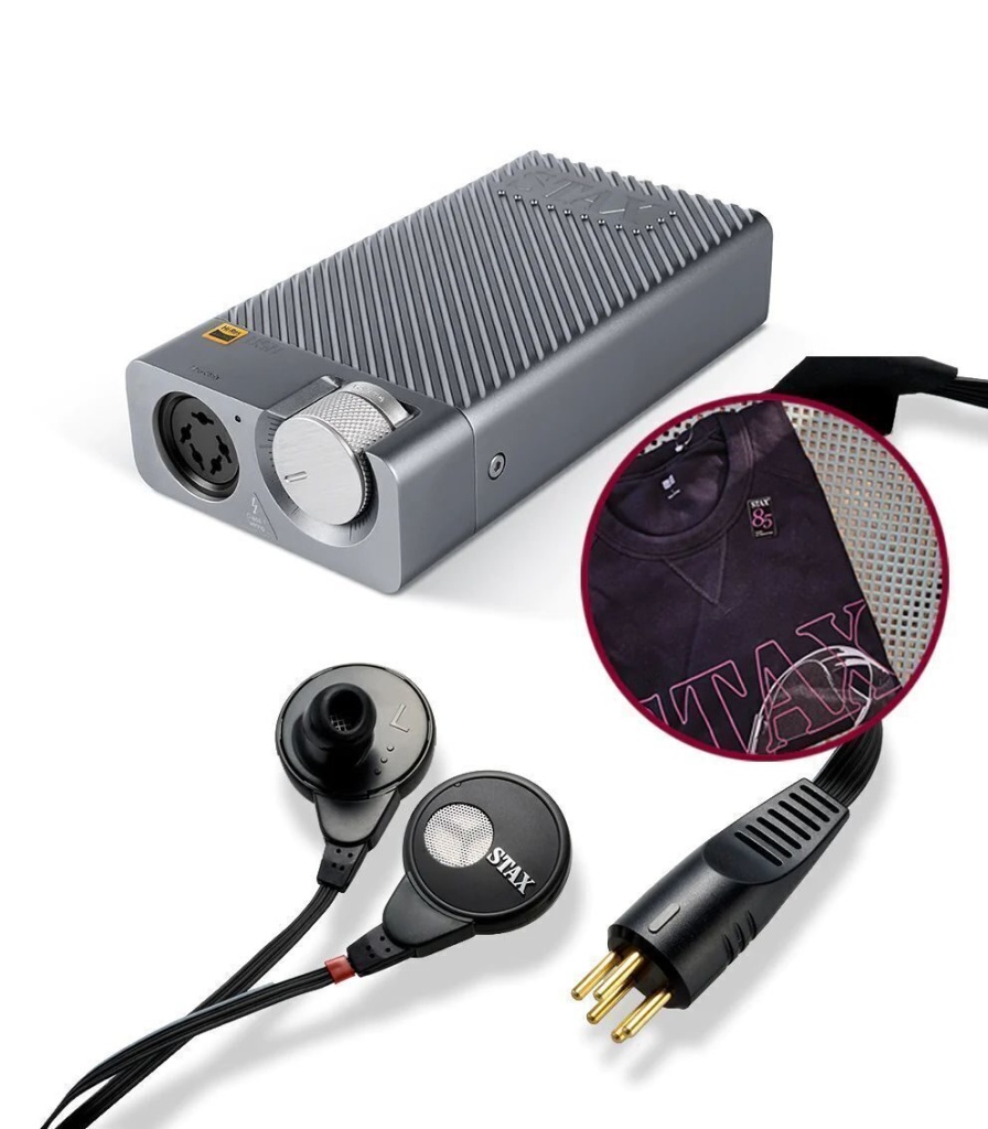 dc4c332-93d5-44be-97ff-2ad48dacf7be.jpg