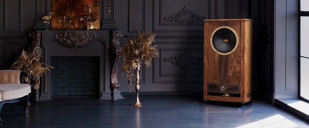 FyneAudioVintageFifteen_Lifestyle.jpg