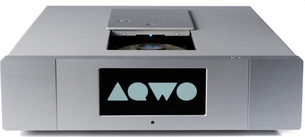 Metronome_cd-1-t-AQWO.jpg