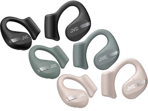 JVC_HA-NP50T-B_C_G_R.jpg