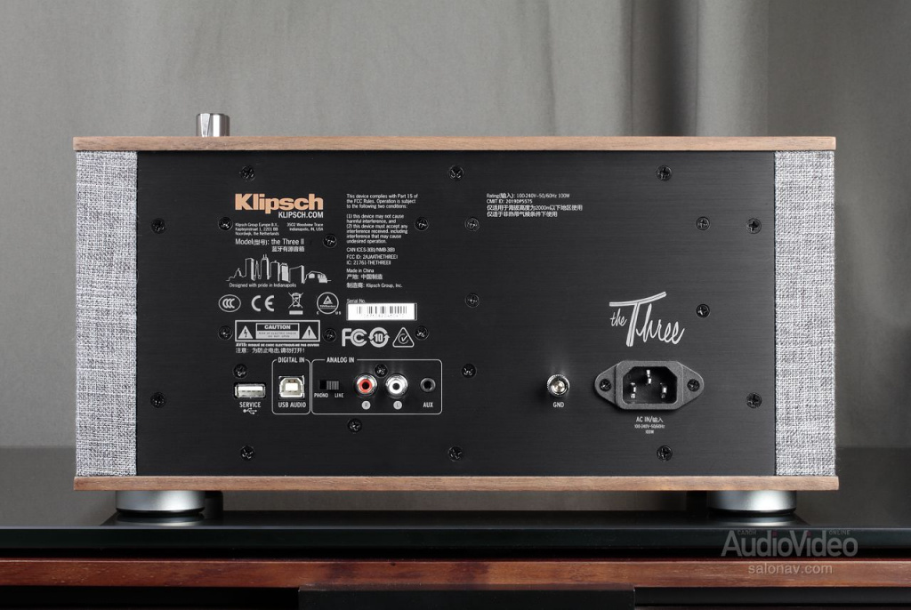 Klipsch_The_Three_II_09.jpg