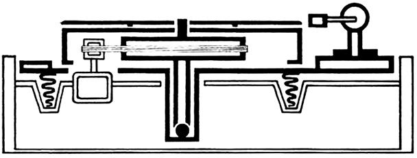 EMT_and_Aesthetix_system_emt_928_belt_drive_turntable.gif
