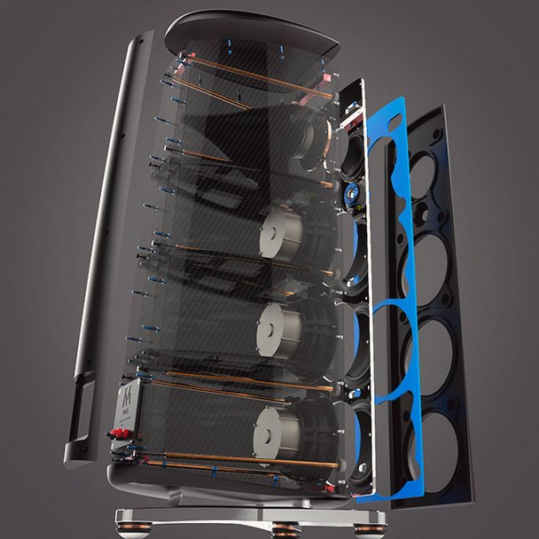 Vitus_Audio_n_Magico_M6_Cut.jpg