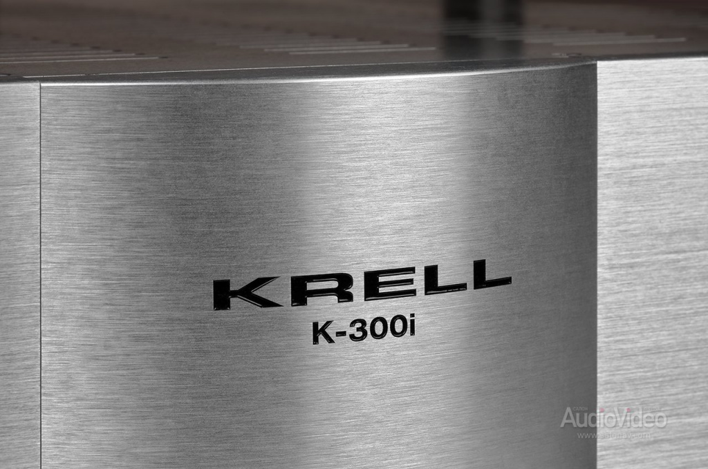 Krell_K-300i_Legacy_Calibre_10.jpg