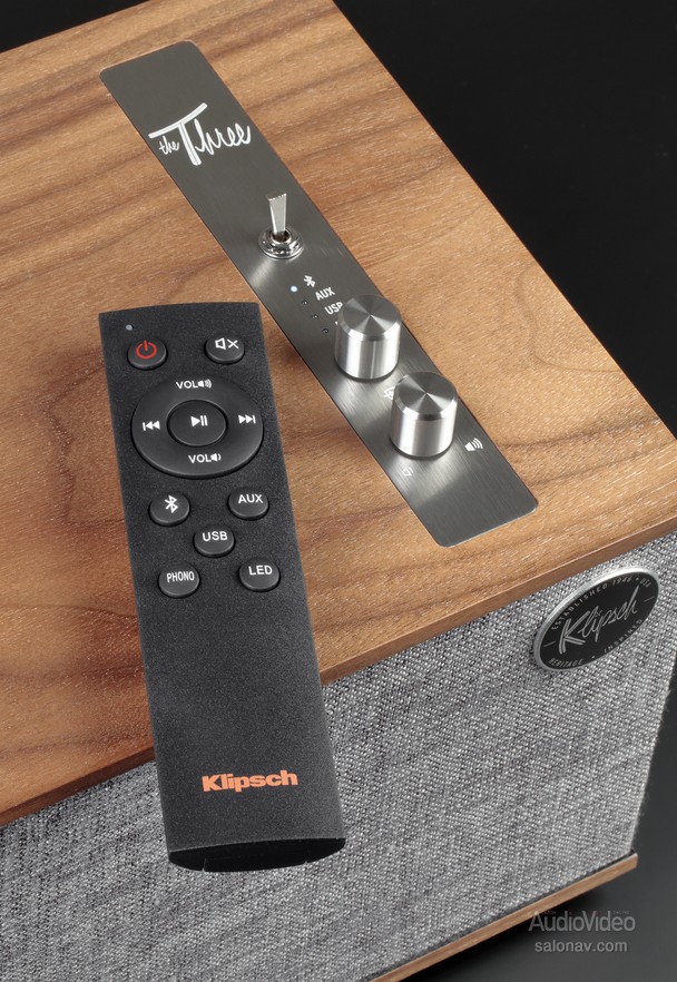 Klipsch_The_Three_II_08.jpg