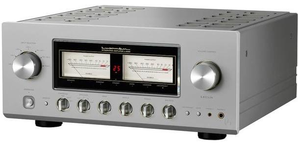 luxman-l509z-oblique-release.jpg
